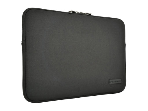 EAN 4015867244579 - Conceptronic OBRIX01B maletines para portátil 32,8 cm (12.9") Funda Negro imagen 2