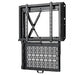 EAN 5019318305108 - B-Tech BT7885 2,18 m (86") Negro imagen 1