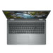 EAN 5397184827390 - DELL Precision 3590 Intel Core Ultra 7 155H Estación de trabajo móvil 39,6 cm (15.6") Full HD 32 GB DDR5- imagen 10
