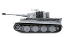 EAN 4262408975762 - Amewi Tiger 1 modelo controlado por radio Tanque Motor eléctrico 1:24 imagen 4
