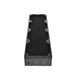 EAN 4711246871946 - Thermaltake CL480 Bloque de radiador imagen 4