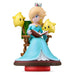EAN 45496381424 - Nintendo amiibo Harmony and Lumas Figura de juego interactiva imagen 1