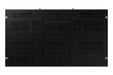 EAN 8806095035277 - Samsung IW012C MicroLED Interior imagen 9