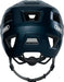 EAN 4003318647147 - ABUS 0084018 gorra y accesorio deportivo para la cabeza Azul imagen 2