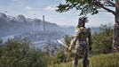 EAN 196388610846 - Bethesda The Elder Scrolls IV: Oblivion Remastered Deluxe Edition, PS5 De lujo Plurilingüe PlayStation 5 imagen 4