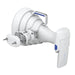 EAN 0810010076694 - Ubiquiti UISP Horn antena para red Antena de bocina 19,5 dBi imagen 5