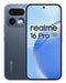 EAN 6941764485037 - realme 16 Pro 17,3 cm (6.8") SIM doble 5G 8 GB 512 GB 6500 mAh Gris imagen 1