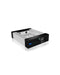 EAN 4250078188506 - ICY BOX Carrier IB-129SSK-B Caja de disco duro (HDD) Aluminio, Negro 2.5/3.5" imagen 4