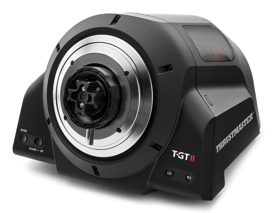 EAN 3362934001704 - Thrustmaster 4060099 accesorio de controlador de juego imagen 1
