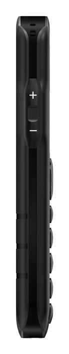 EAN 9120124824243 - Beafon SL230 LTE 4,57 cm (1.8") 90 g Negro Característica del teléfono imagen 4