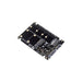 EAN 5706998963345 - Microconnect MC-SSDSATACONV tarjeta y adaptador de interfaz Interno M.2 imagen 1