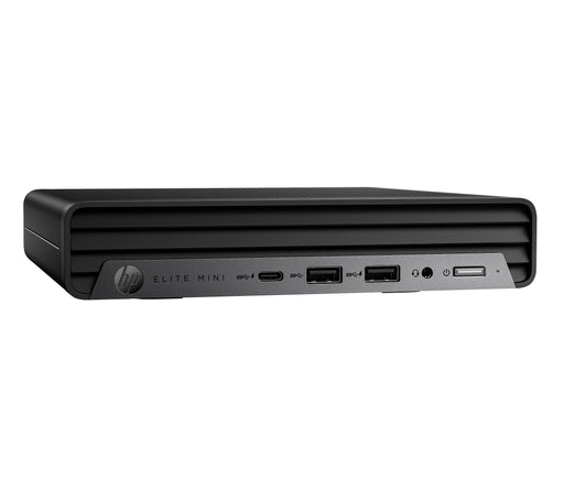 EAN 0198415412317 - HP Elite Mini 800 G9 Intel® Core™ i7 i7-14700 16 GB DDR5-SDRAM 512 GB SSD Windows 11 Pro Mini PC Negro imagen 2