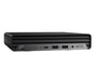 EAN 0198415412317 - HP Elite Mini 800 G9 Intel® Core™ i7 i7-14700 16 GB DDR5-SDRAM 512 GB SSD Windows 11 Pro Mini PC Negro imagen 2