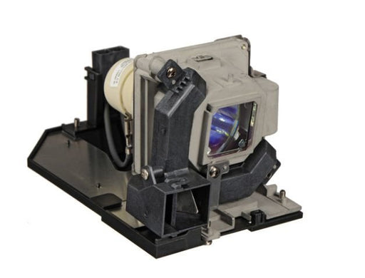 EAN 5712505701706 - CoreParts ML12525 lámpara de proyección 282 W imagen 1