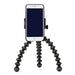 EAN 0817024013905 - Joby GripTight GorillaPod Stand PRO tripode Teléfono móvil 3 pata(s) Negro imagen 7