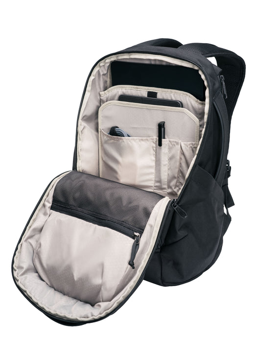 EAN 85854262002 - Thule Accent 40,6 cm (16") Mochila Negro imagen 3