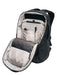 EAN 85854262002 - Thule Accent 40,6 cm (16") Mochila Negro imagen 3