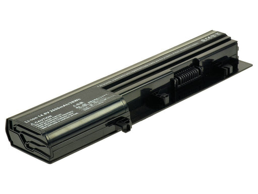 EAN 5055190129852 - 2-Power CBI3194A refacción para laptop Batería imagen 1
