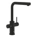 EAN 4005176781728 - GROHE Blue Pure Minta Negro imagen 1