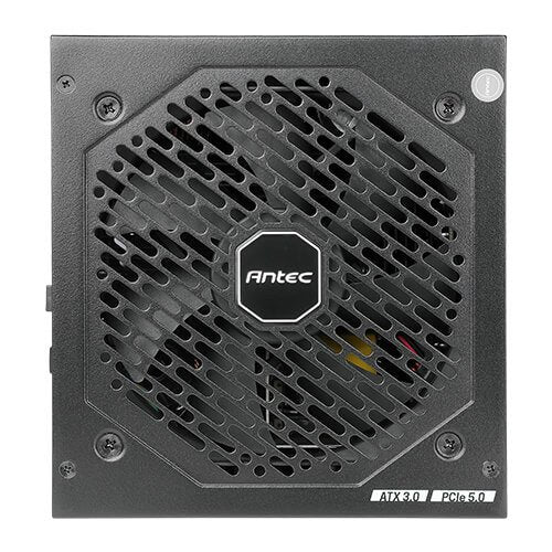 EAN 761345113885 - Antec Neo ECO Modular NE850G M ATX3.0 EC unidad de fuente de alimentación 850 W 20+4 pin ATX ATX Negro imagen 10