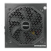 EAN 761345113885 - Antec Neo ECO Modular NE850G M ATX3.0 EC unidad de fuente de alimentación 850 W 20+4 pin ATX ATX Negro imagen 10