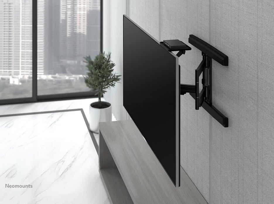 EAN 8717371448547 - Neomounts AWL28-210BL1 accesorio para soporte de televisor imagen 9