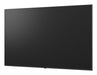 EAN 8806096557488 - LG 50UK767H televisión para el sector hotelero 127 cm (50") 4K Ultra HD 350 cd / m² Smart TV Negro 20 W imagen 3