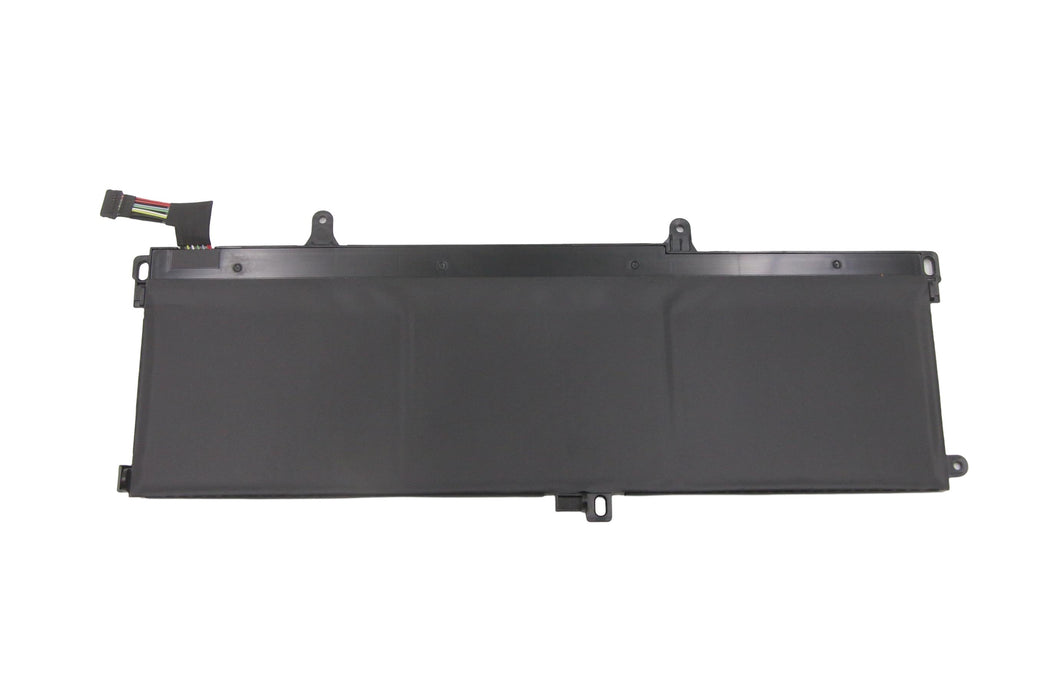 EAN 5704174870029 - Lenovo 5B10W51832 refacción para laptop Batería imagen 1