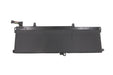 EAN 5704174870029 - Lenovo 5B10W51832 refacción para laptop Batería imagen 1