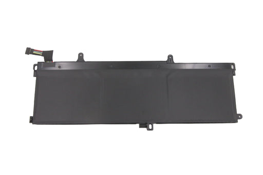 EAN 5704174870029 - Lenovo 5B10W51832 refacción para laptop Batería imagen 1