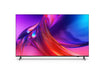 EAN 8718863037072 - Philips 85PUS8808/12 Televisor 2,16 m (85") 4K Ultra HD Smart TV Wifi Negro imagen 2