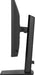 EAN 4948570127405 - iiyama ProLite XB2491HS-B1 pantalla para PC 60,5 cm (23.8") 1920 x 1080 Pixeles Full HD LCD Negro imagen 13
