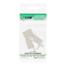 EAN 4043718255498 - InLine 76202A módulo de conector de red imagen 5