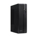 EAN 4711474167903 - Acer Veriton X X2720G Intel® Core™ i3 i3-12100 8 GB DDR5-SDRAM 256 GB SSD Windows 11 Pro Escritorio PC Ne imagen 2