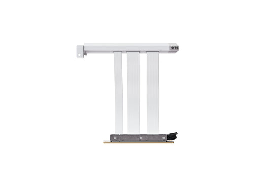 EAN 1220000352605 - HYTE ACC- -PCIE50-BB 0,2 m imagen 1