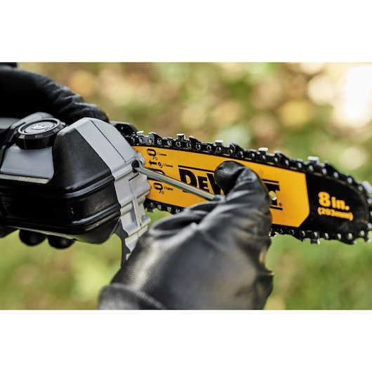 EAN 5035048715024 - DeWALT DCMPS567P1-QW 4,4 kg imagen 15