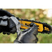 EAN 5035048715024 - DeWALT DCMPS567P1-QW 4,4 kg imagen 15