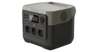EAN 4895251601559 - EcoFlow River 2 Pro estación de energía portátil Fosfato de hierro-litio (LiFePo4) 800 W 7,8 kg imagen 3