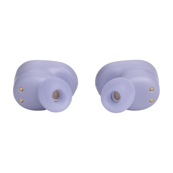 EAN 6925281972942 - JBL Tune Buds Auriculares True Wireless Stereo (TWS) Dentro de oído Llamadas/Música Bluetooth Púrpura imagen 3