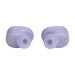 EAN 6925281972942 - JBL Tune Buds Auriculares True Wireless Stereo (TWS) Dentro de oído Llamadas/Música Bluetooth Púrpura imagen 3