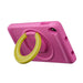 EAN 6931548318644 - Blackview Tab A5 Kids 64 GB Wifi Rosa imagen 6