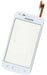 EAN 5712505068656 - Samsung GH96-06694A recambio del teléfono móvil imagen 1