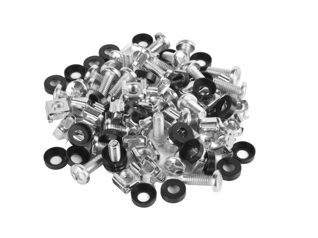 EAN 5901969403787 - Lanberg AK-1302-S accesorio de bastidor Kit de montaje imagen 2