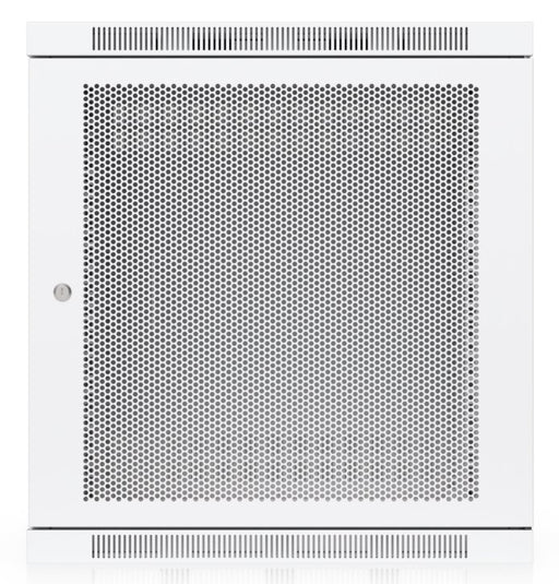 EAN 810177164272 - Ubiquiti UACC-Rack-12U-Wall-600-P Bastidor de pared Blanco imagen 1