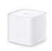 EAN 4897098684665 - TP-Link HX220 Doble banda (2,4 GHz / 5 GHz) Wi-Fi 6 (802.11ax) Blanco 3 imagen 1