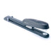 EAN 5018505010580 - Rapesco R79026A3 grapadora Gris imagen 1
