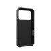 EAN 840283922008 - Urban Armor Gear Monarch Pro funda para teléfono móvil 16 cm (6.3") Titanio imagen 1