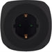 EAN 4043718315895 - InLine 16499B base múltiple 2 m 1 salidas AC Interior Negro imagen 4