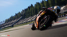 EAN 4020628540210 - Milestone MotoGP 26 Estándar Nintendo Switch imagen 5