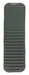 EAN 5709388158048 - Outwell 400123 colchón hinchable Colchón individual Verde Unisex imagen 1